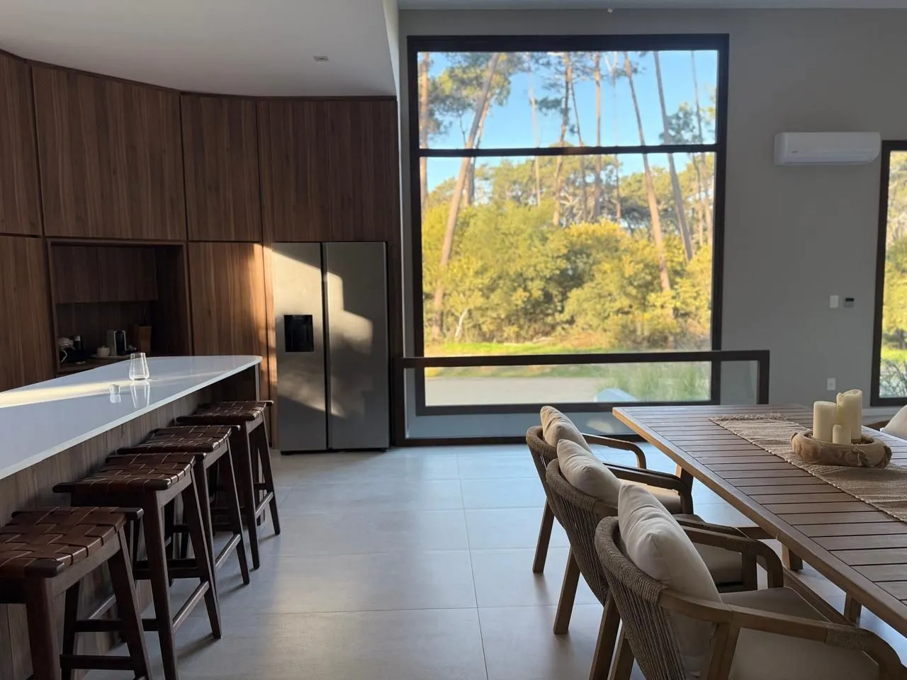 VENTA CASA 5 DORMITORIOS EN RESERVA MONTOYA — foto 13