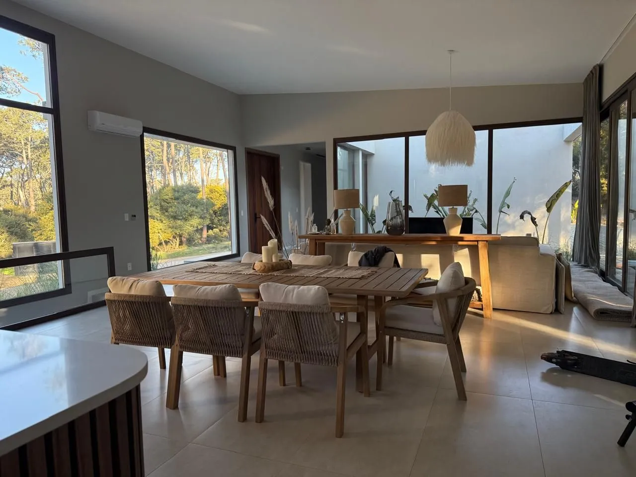 VENTA CASA 5 DORMITORIOS EN RESERVA MONTOYA — foto 15