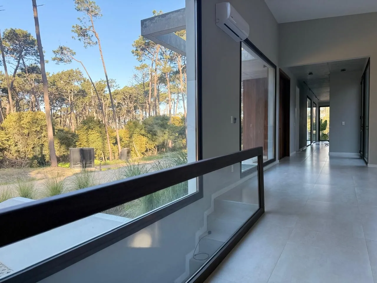 VENTA CASA 5 DORMITORIOS EN RESERVA MONTOYA — foto 16