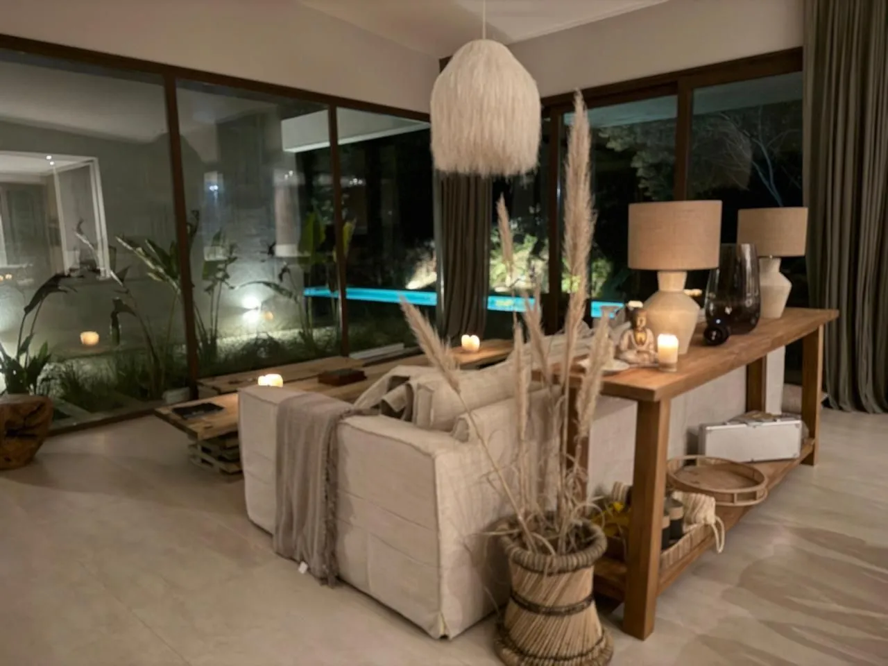 VENTA CASA 5 DORMITORIOS EN RESERVA MONTOYA — foto 19
