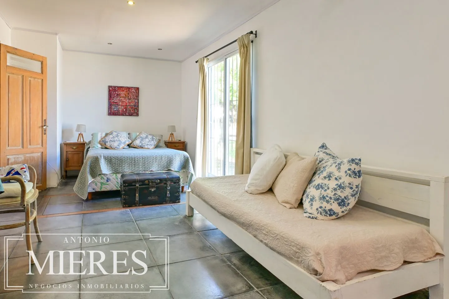 Venta de Chacra 7 Dormitorios en La Barra, Maldonado — foto 23