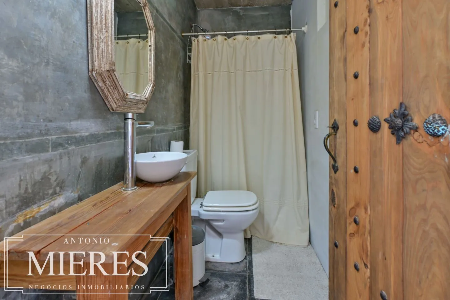 Venta de Chacra 7 Dormitorios en La Barra, Maldonado — foto 25