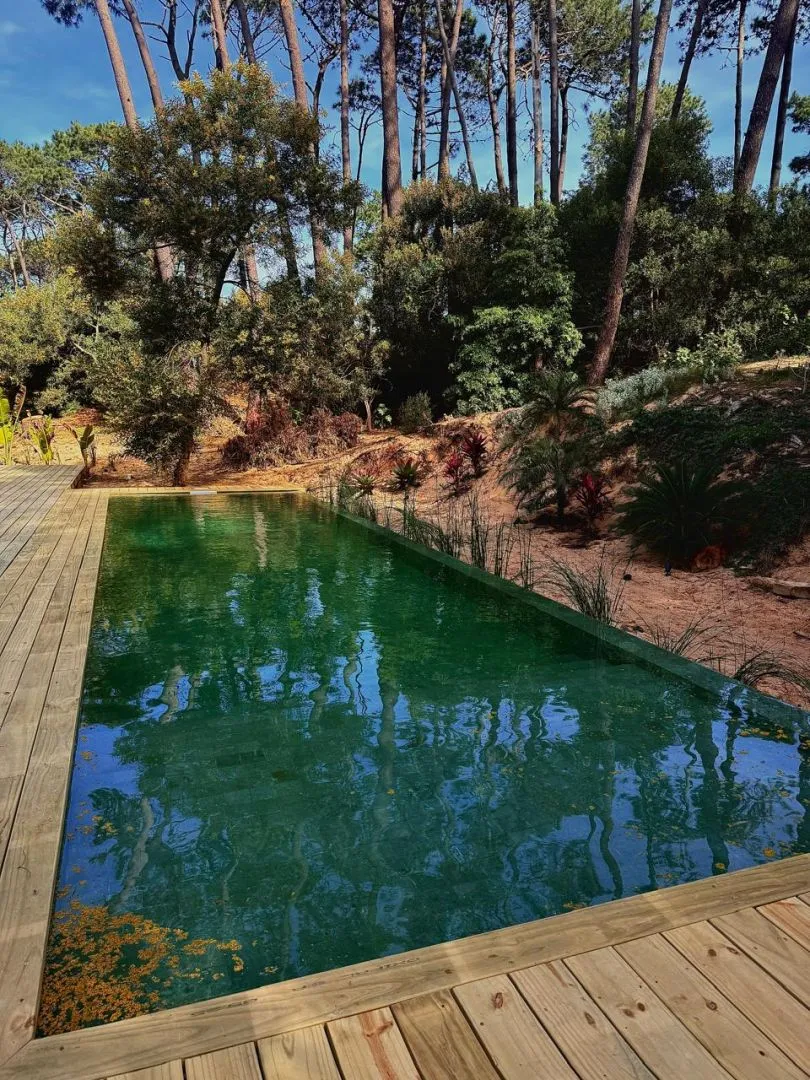 VENTA CASA 5 DORMITORIOS EN RESERVA MONTOYA — foto 24