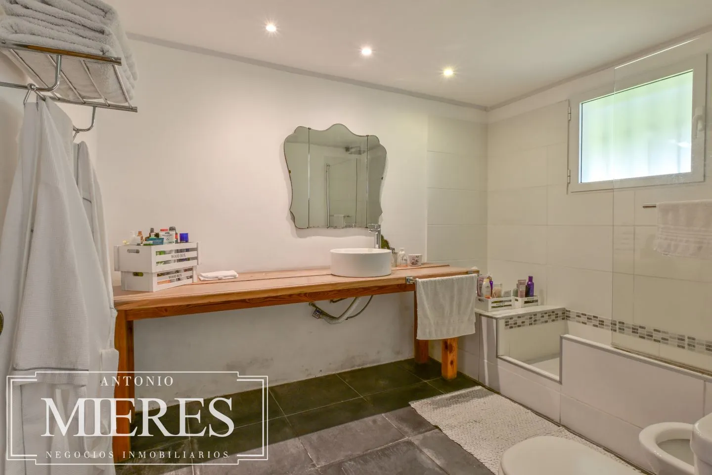 Venta de Chacra 7 Dormitorios en La Barra, Maldonado — foto 27