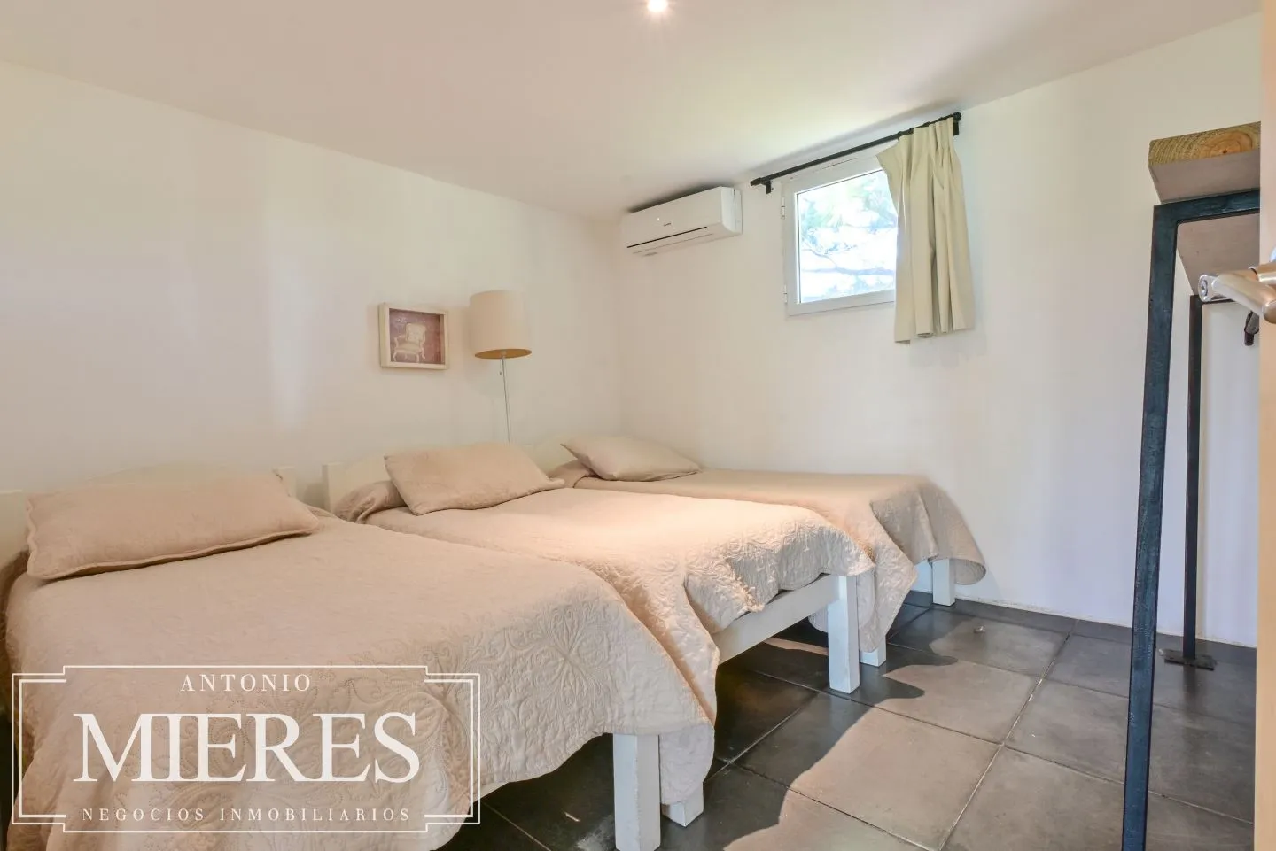 Venta de Chacra 7 Dormitorios en La Barra, Maldonado — foto 28
