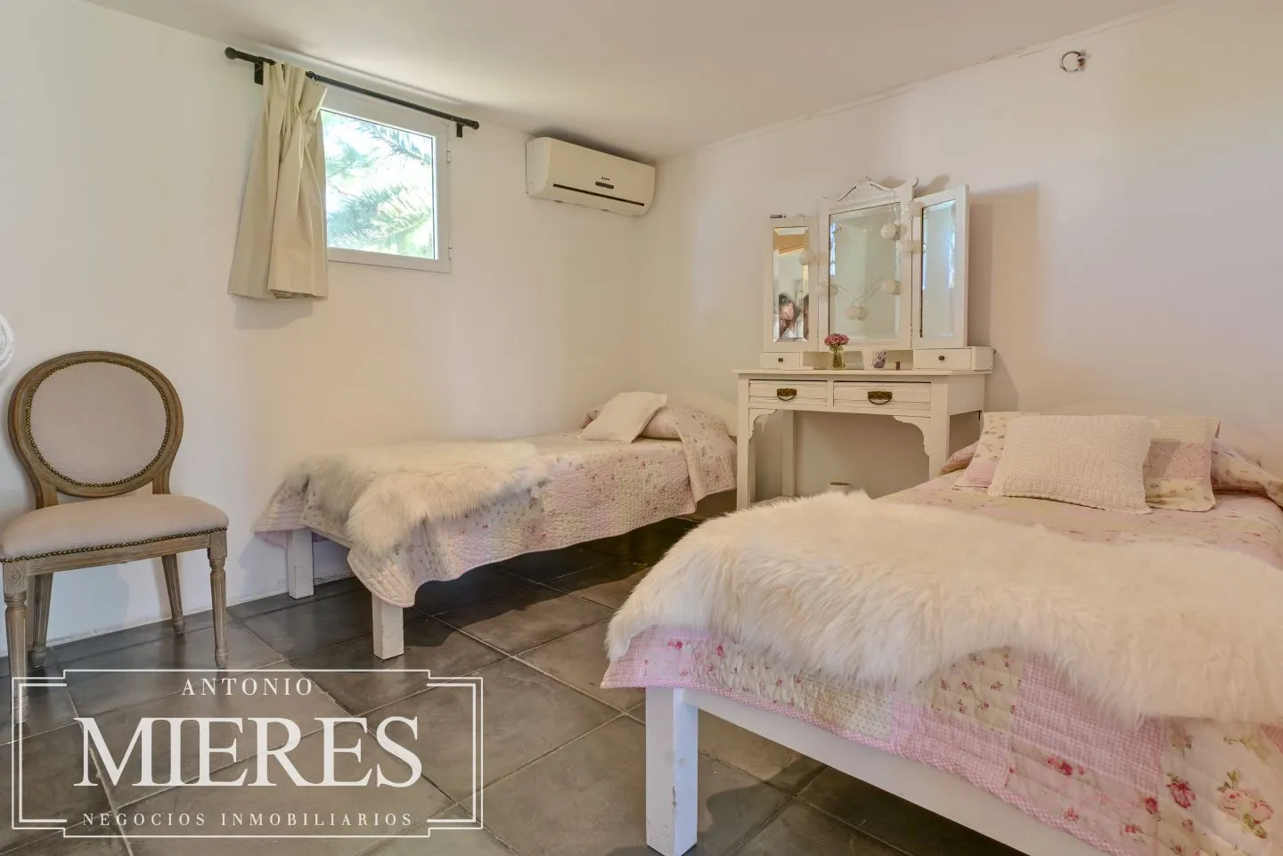 Venta de Chacra 7 Dormitorios en La Barra, Maldonado — foto 29