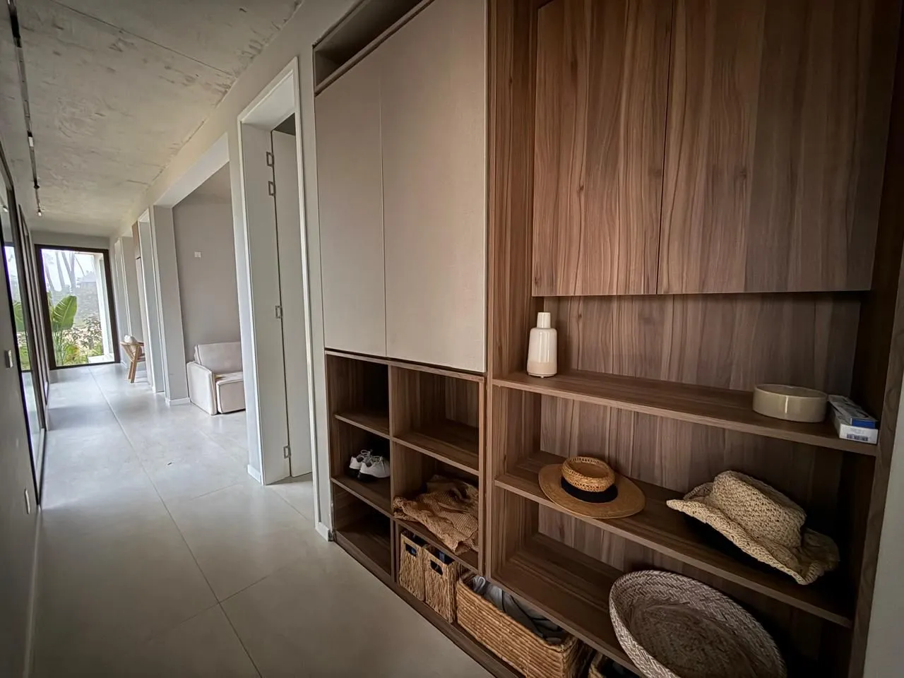 VENTA CASA 5 DORMITORIOS EN RESERVA MONTOYA — foto 28