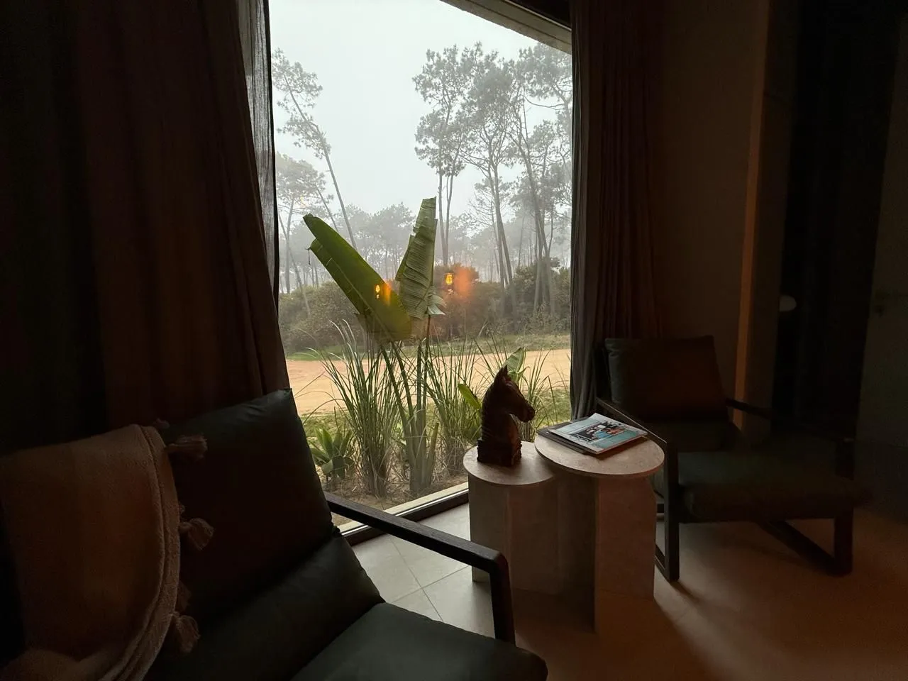 VENTA CASA 5 DORMITORIOS EN RESERVA MONTOYA — foto 30