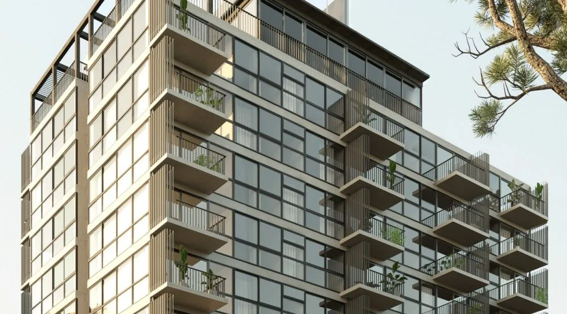 Venta apartamento 1 dormitorio - Punta del Este — foto 3