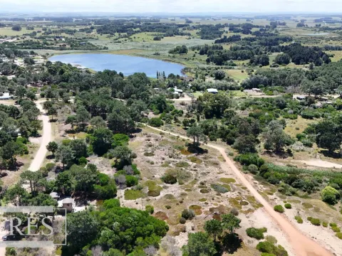 LOTE  EN VENTA ARENAS DE JOSE IGNACIO — foto 2