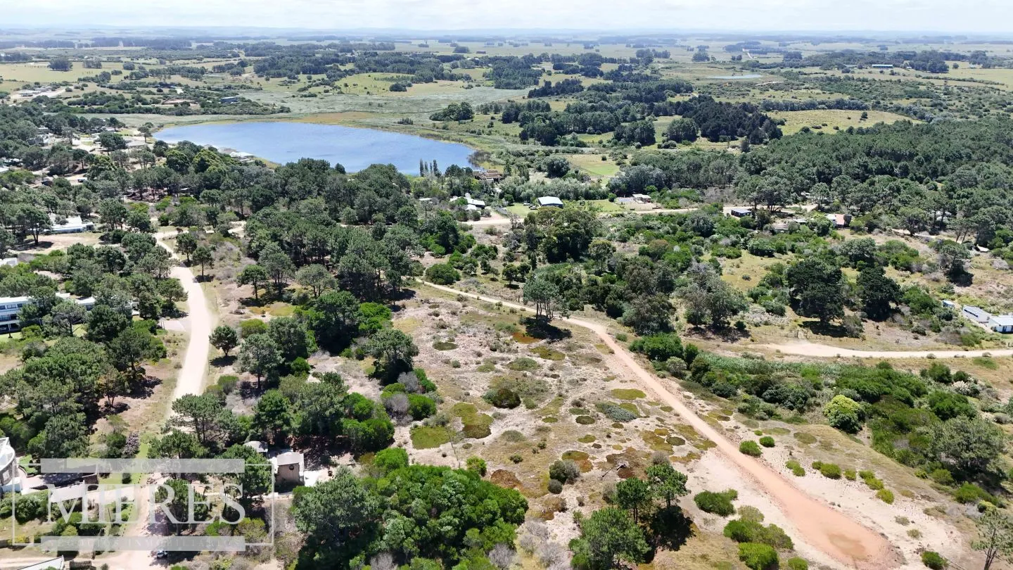 LOTE  EN VENTA ARENAS DE JOSE IGNACIO — foto 7