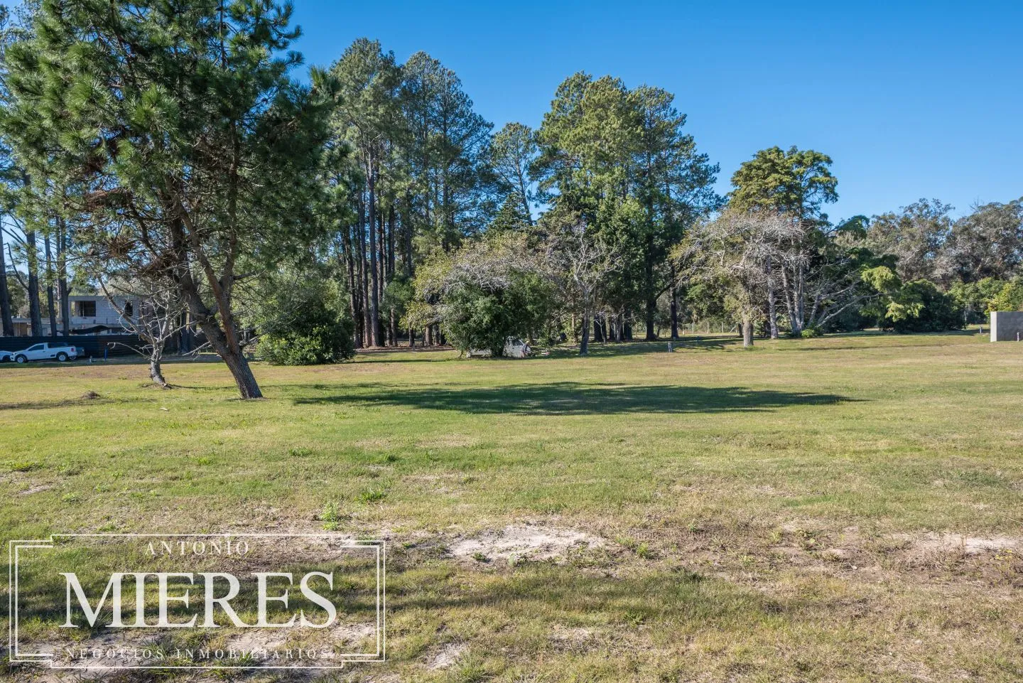 Venta lote en barrio privado Aura- Golf Punta del Este — foto 11