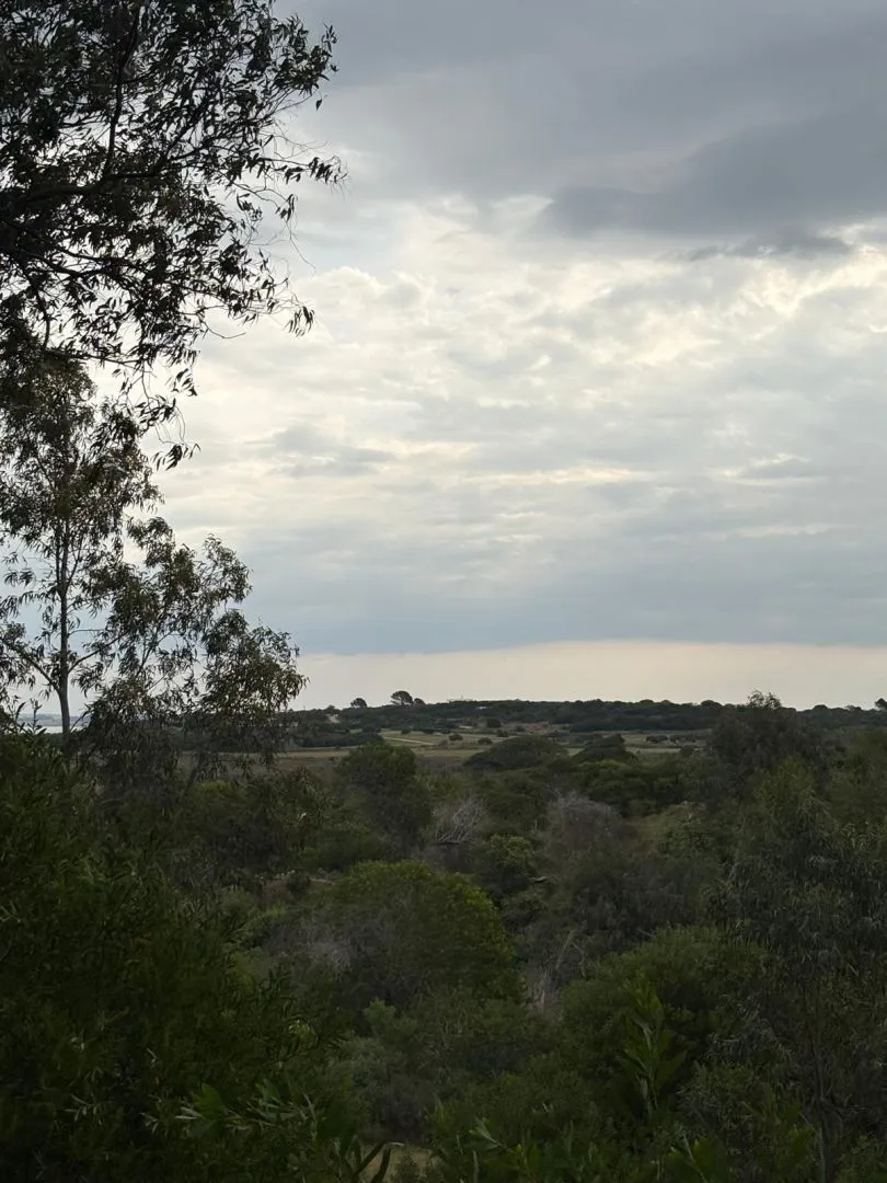 Venta lote 1161m2 en La Juanita c/ vista laguna y Medellin del faro — foto 18