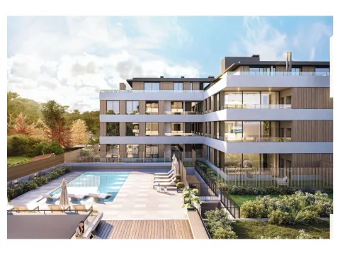 Venta apartamento en pozo- San Rafael — foto 4