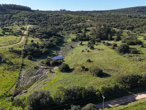 Chacra en venta de 3 ha en Pueblo Edén, Maldonado. — foto 2