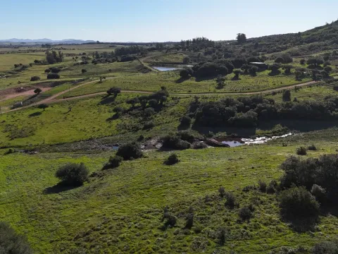 Chacra en venta de 3 ha en Pueblo Edén, Maldonado. — foto 4