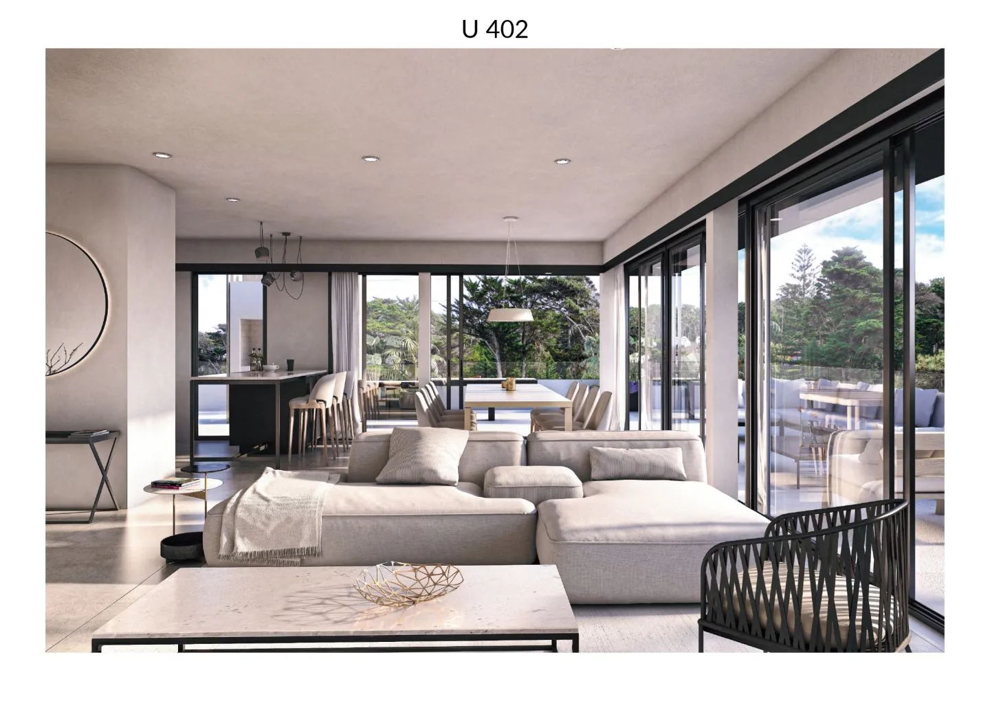 Venta apartamento en pozo- San Rafael — foto 8