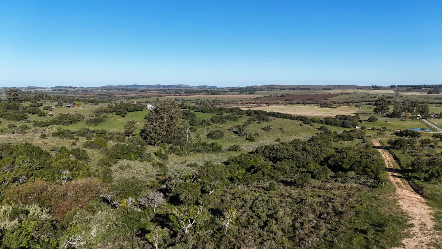 Chacra en venta de 3 ha en Pueblo Edén, Maldonado. — foto 11