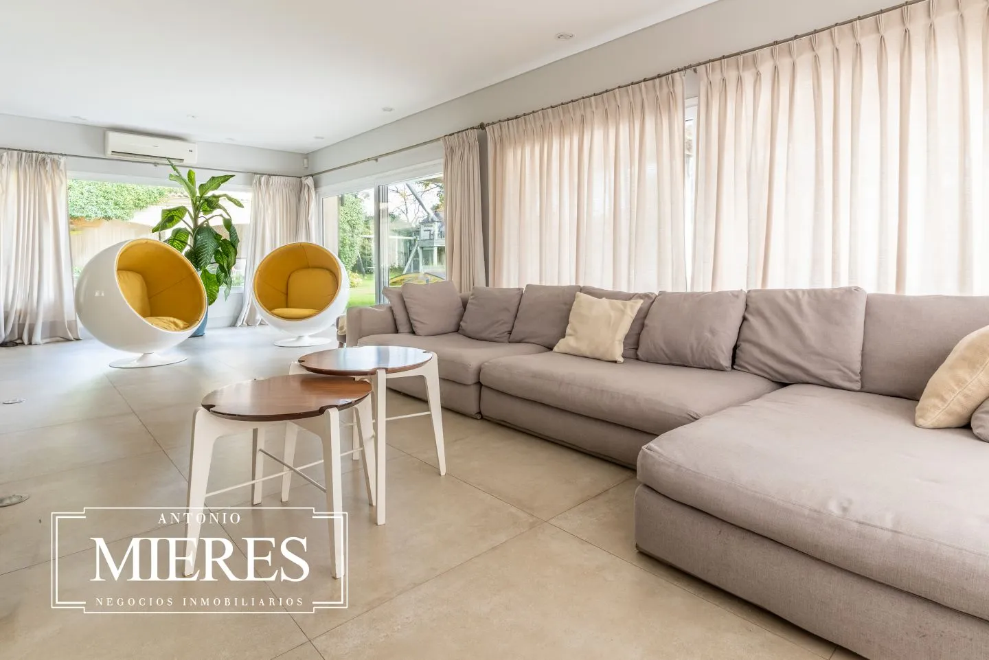 Venta casa 5 dormitorios - La Arbolada — foto 12
