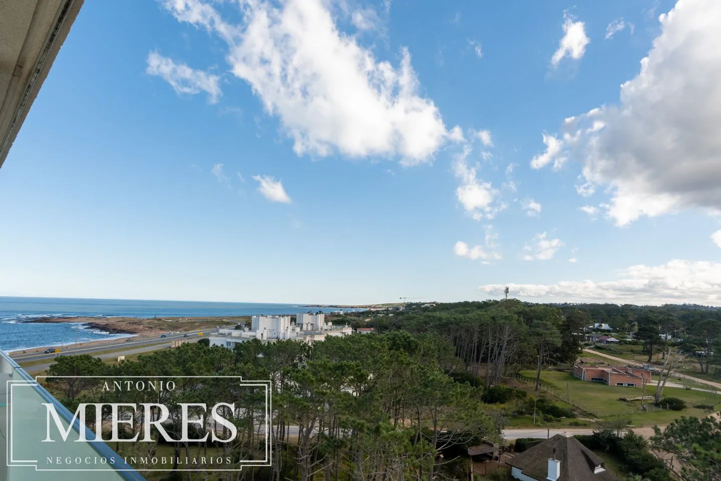 Alquiler Anual 3 dormitorios -Punta del Este — foto 21