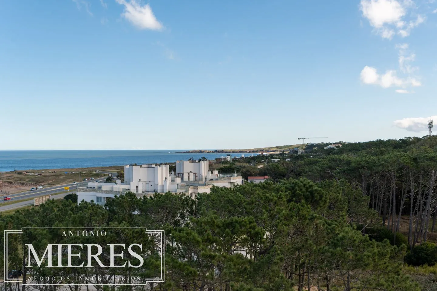 Alquiler Anual 3 dormitorios -Punta del Este — foto 22