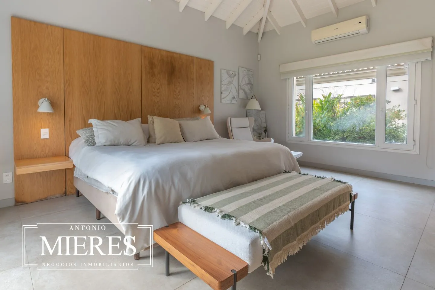 Venta casa 5 dormitorios - La Arbolada — foto 16
