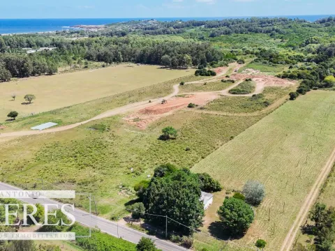 Venta Lotes La Martina- Punta Ballena — foto 5