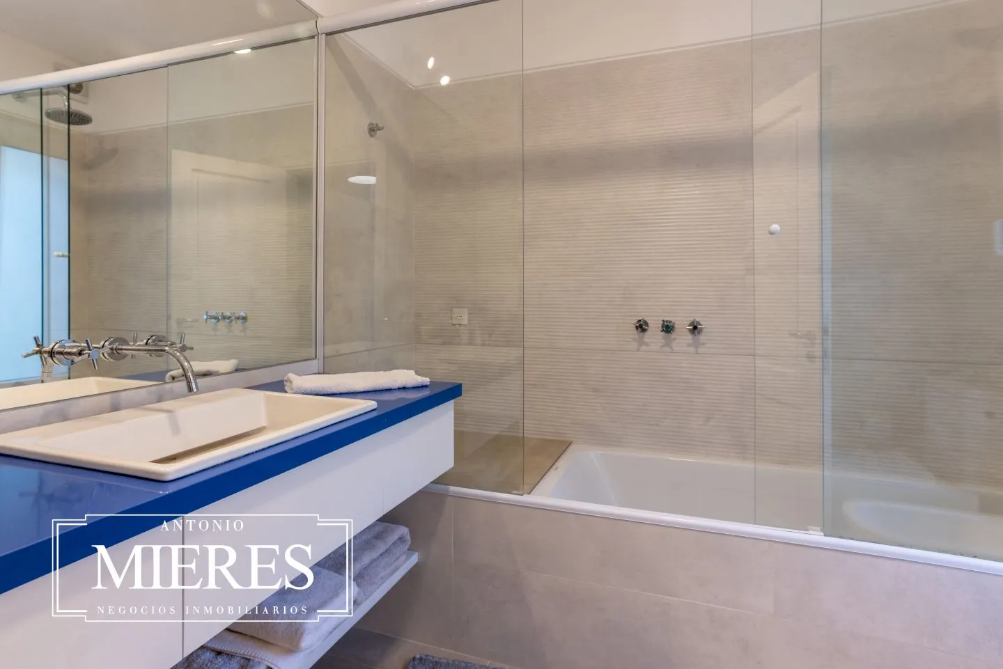 Venta casa 5 dormitorios - La Arbolada — foto 24