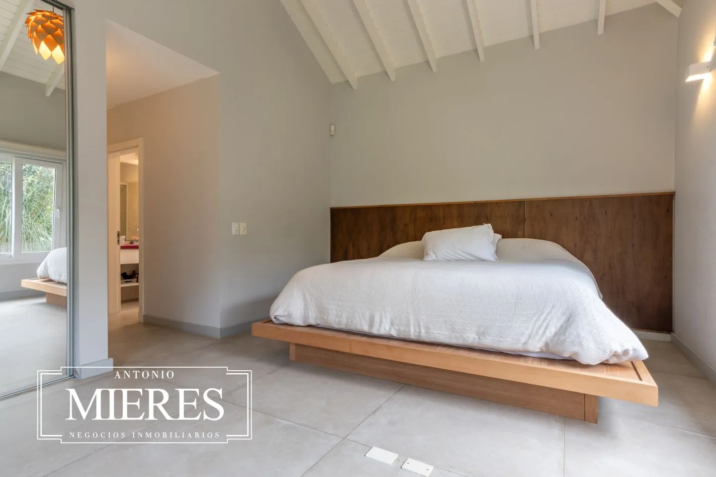 Venta casa 5 dormitorios - La Arbolada — foto 27