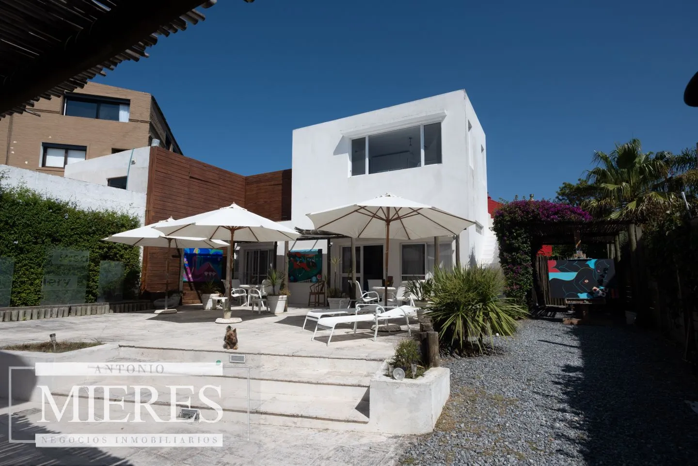 VENTA LOCAL EN LA BARRA — foto 17