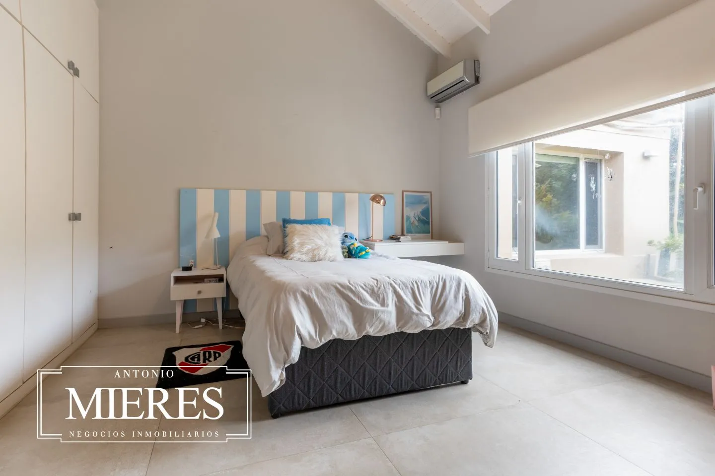 Venta casa 5 dormitorios - La Arbolada — foto 29