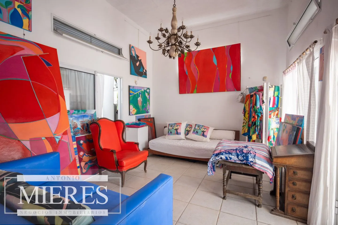 VENTA LOCAL EN LA BARRA — foto 18