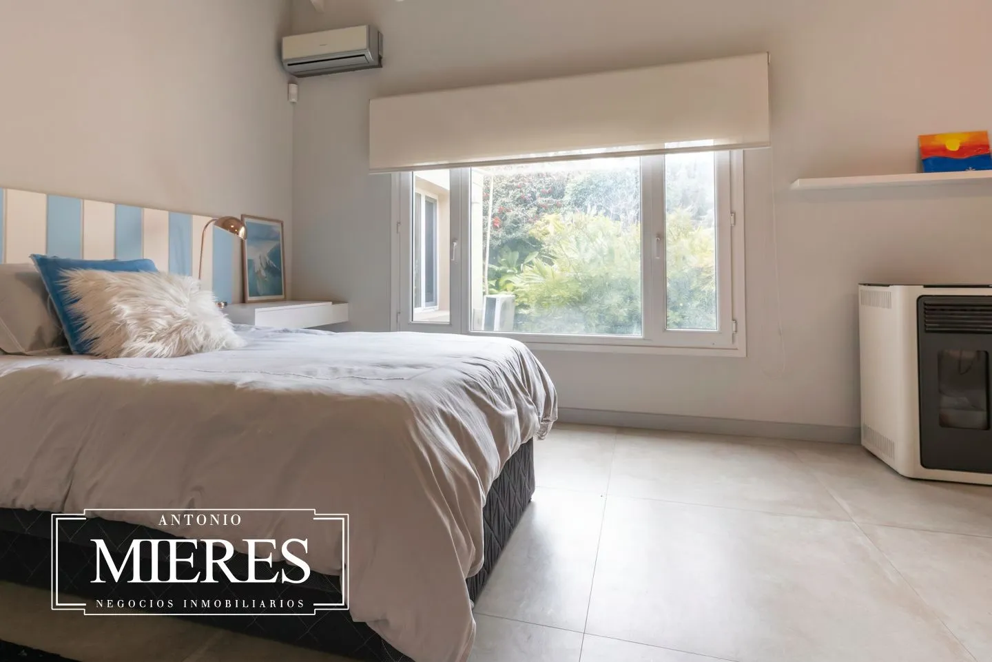 Venta casa 5 dormitorios - La Arbolada — foto 30