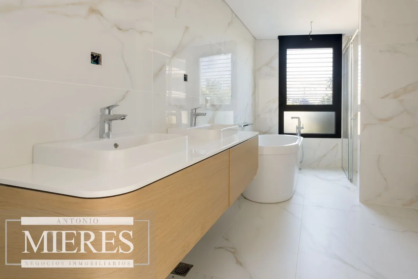 VENTA DEPARTAMENTO 4 DORMITORIOS EN MANANTIALES CON PISCINA — foto 9