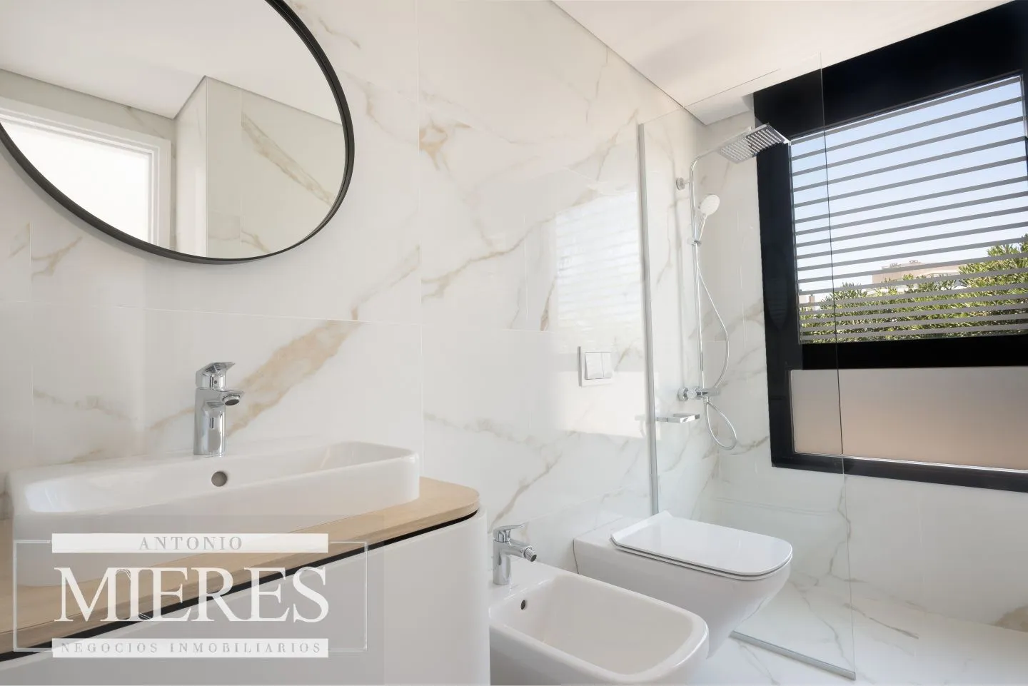 VENTA DEPARTAMENTO 4 DORMITORIOS EN MANANTIALES CON PISCINA — foto 11