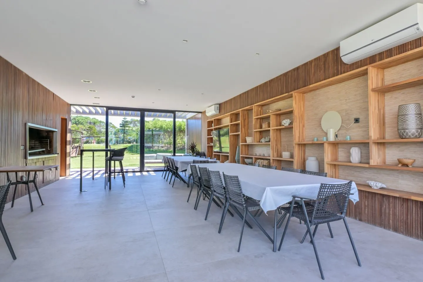 VENTA DEPARTAMENTO 4 DORMITORIOS EN MANANTIALES CON PISCINA — foto 25
