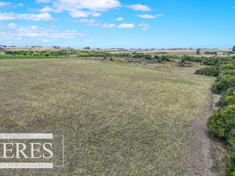 Chacras en venta de 3,5 ha con opción de 7 ha o 14 ha Corte de la Leña Maldonado — foto 5