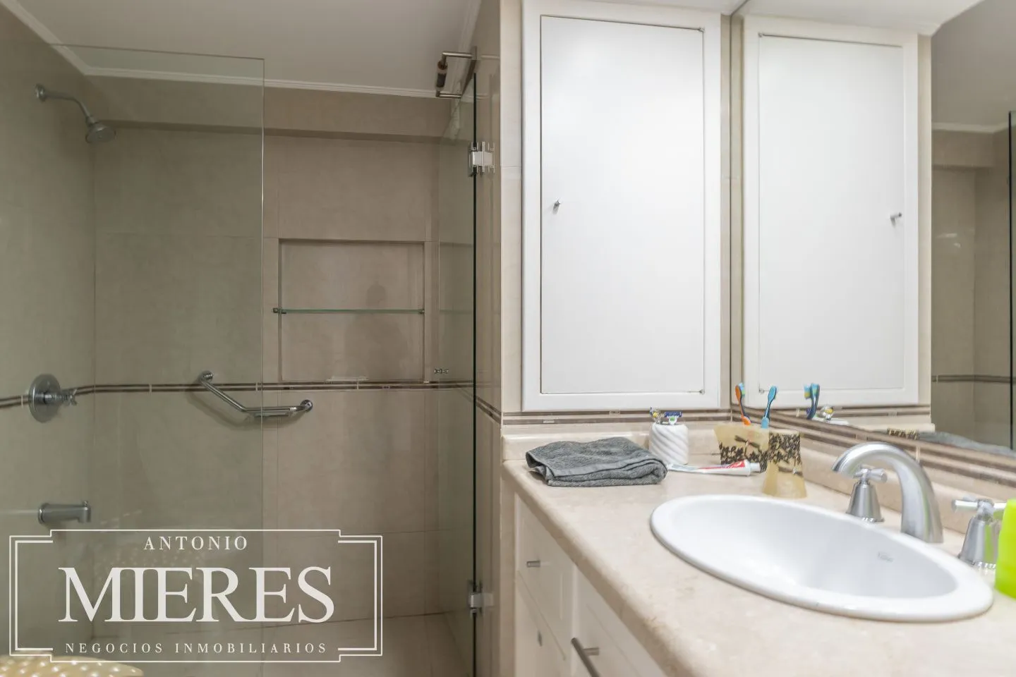 Venta Apartamento 3 dormitorios - Playa Mansa — foto 14