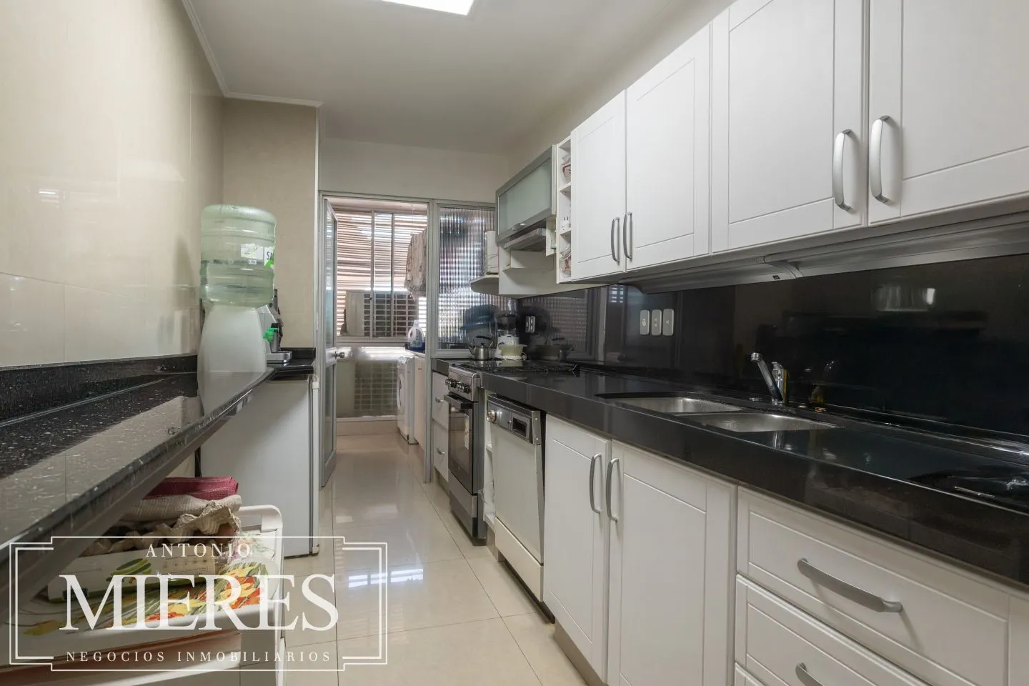 Venta Apartamento 3 dormitorios - Playa Mansa — foto 16