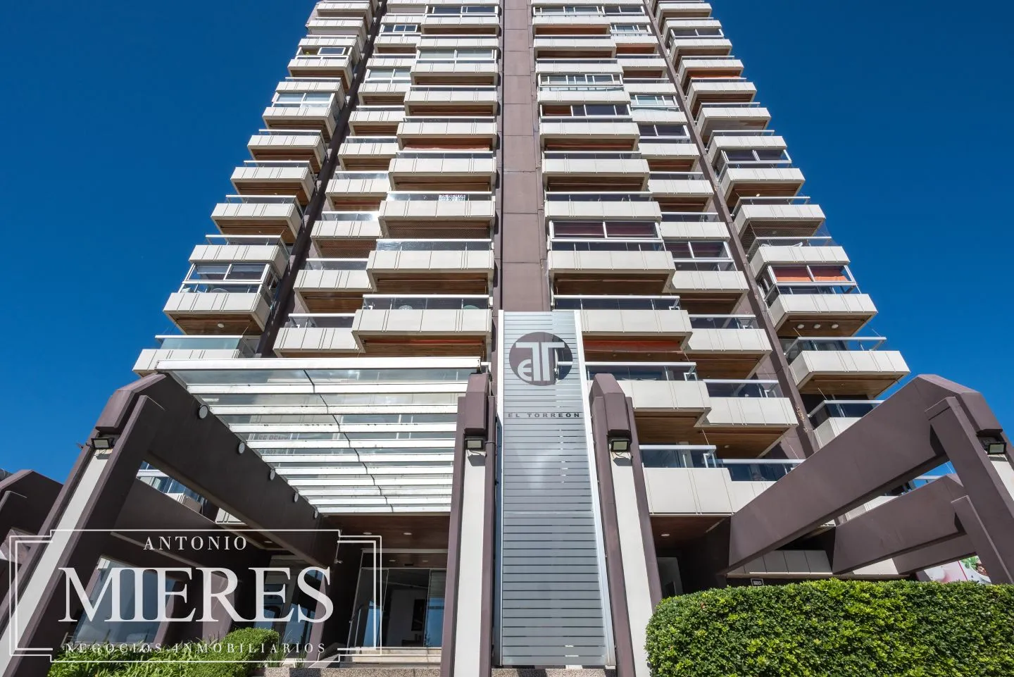 Venta Apartamento 3 dormitorios - Playa Mansa — foto 19