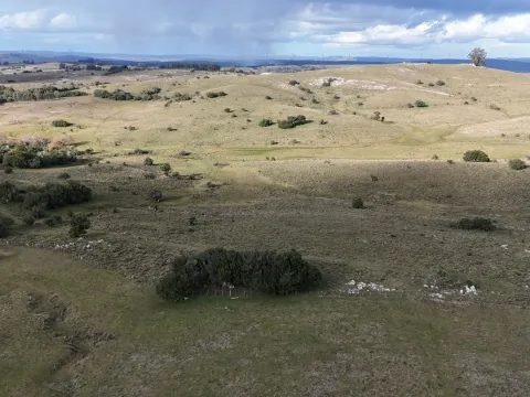 Chacra de 10ha en las sierras de Maldonado — foto 2