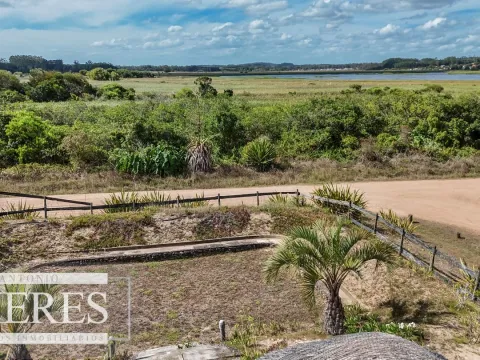 Venta lote con mejoras- Piedras del Chileno — foto 2