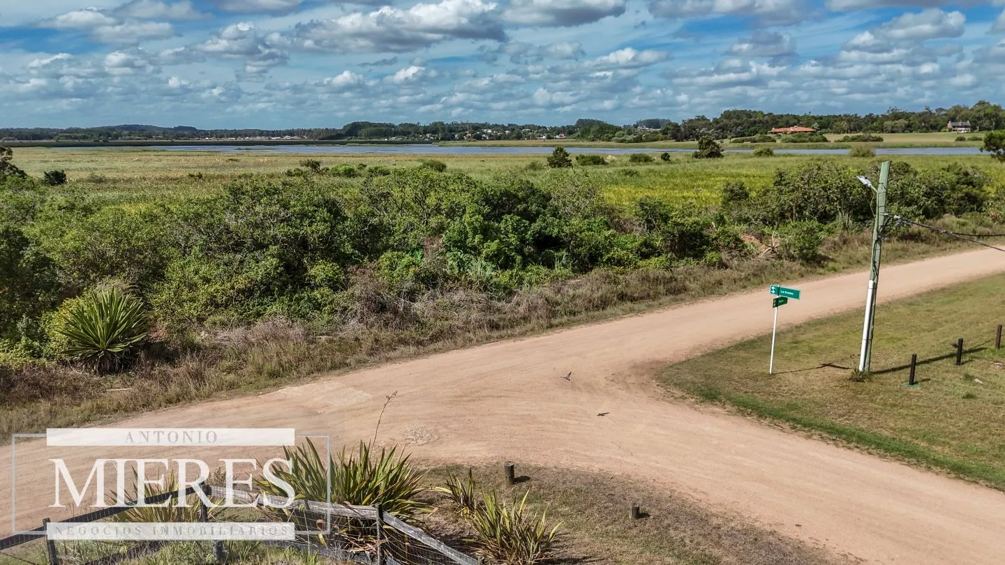 Venta lote con mejoras- Piedras del Chileno — foto 3