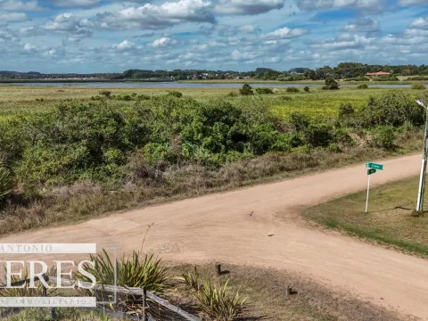 Venta lote con mejoras- Piedras del Chileno — foto 3