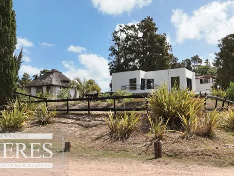 Venta lote con mejoras- Piedras del Chileno — foto 4