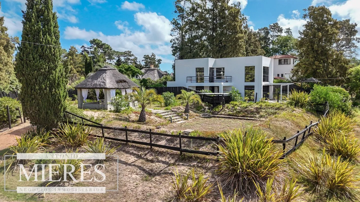 Venta lote con mejoras- Piedras del Chileno — foto 5