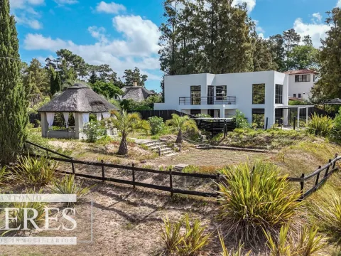 Venta lote con mejoras- Piedras del Chileno — foto 5