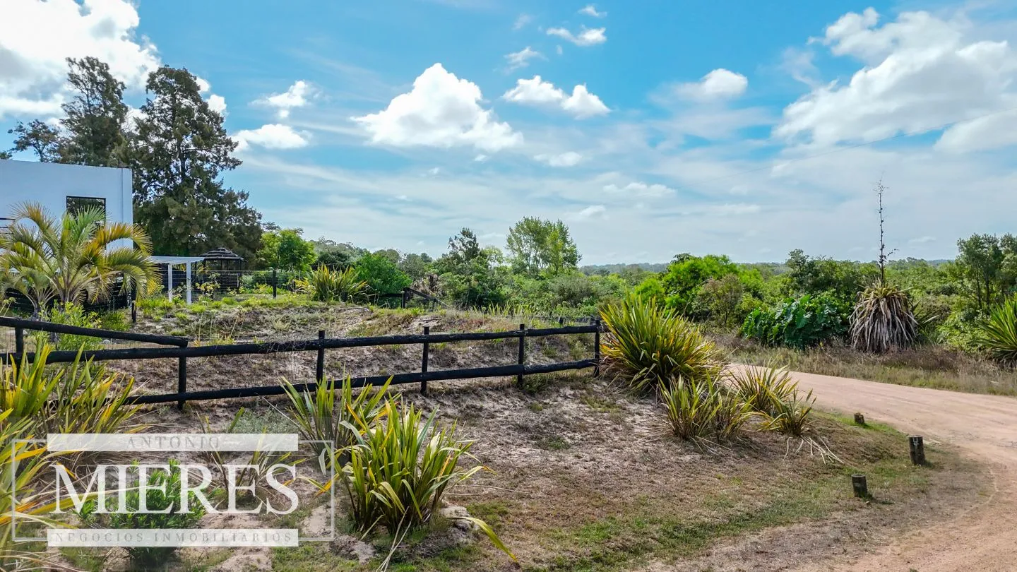 Venta lote con mejoras- Piedras del Chileno — foto 6