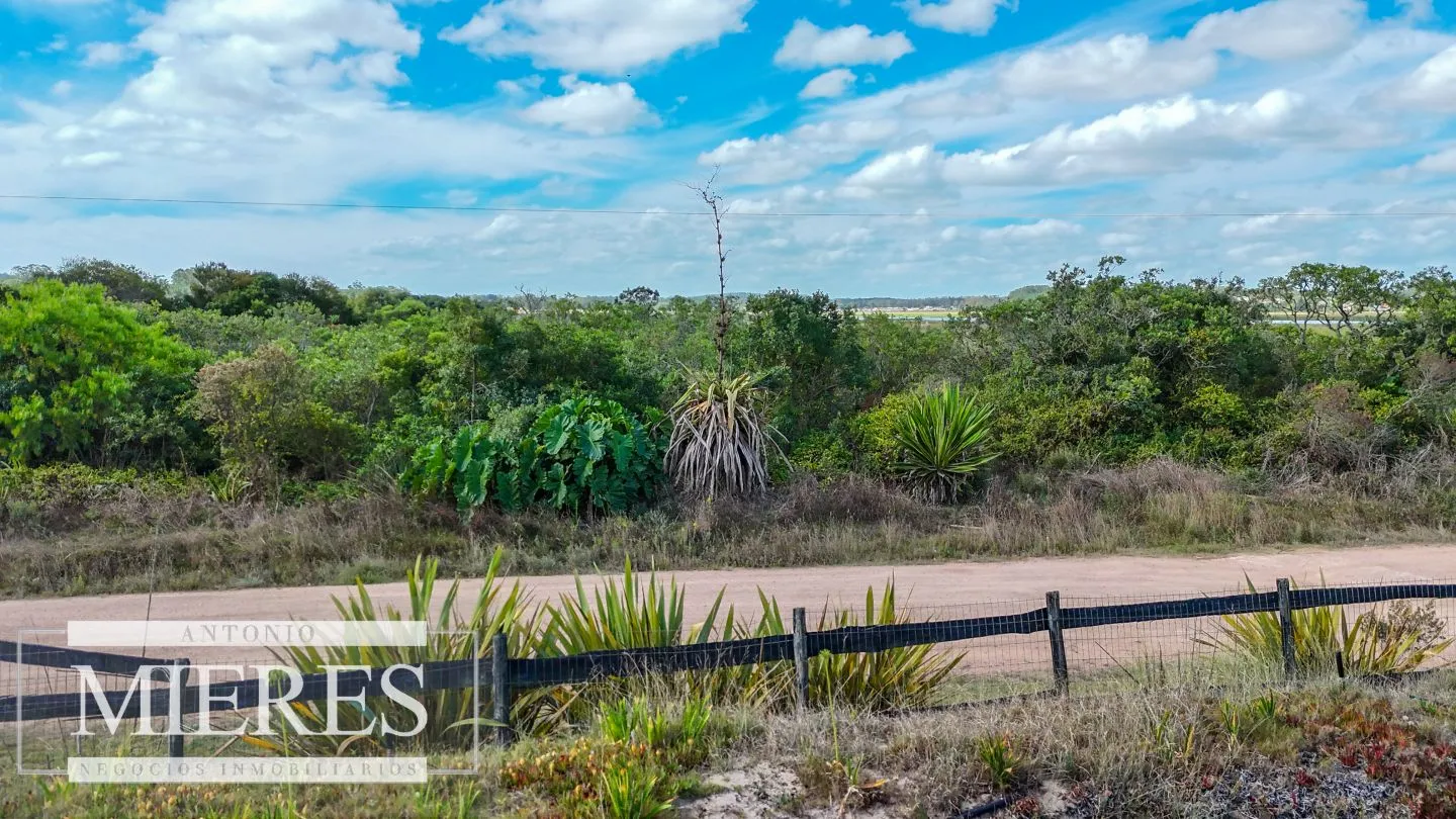 Venta lote con mejoras- Piedras del Chileno — foto 11