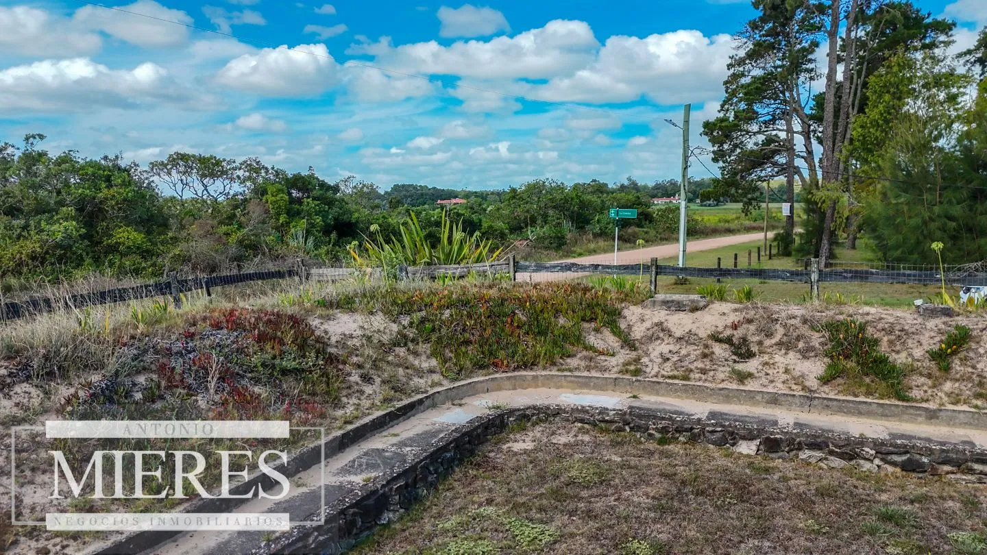 Venta lote con mejoras- Piedras del Chileno — foto 12